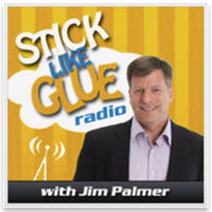 Jim-Palmer-Glue