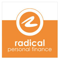 Radical-Personal-Finance