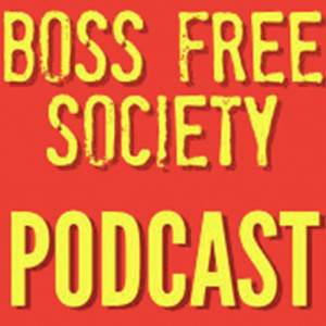 Boss-Free-Society