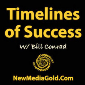 Timelines-of-Success