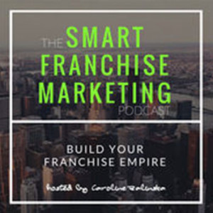 Smart-Franchise-Marketing
