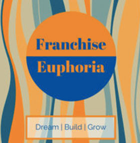 Franchise-Euphoria