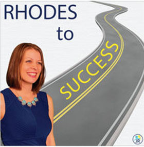 rhodes-to-success