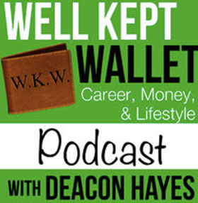 well-kept-wallet