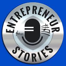 Entrepreneur Stories Real Life Stories Of Today’s Successful Entrepreneurs