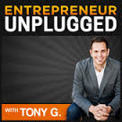 EntrepreneurUnpluggedPodcast