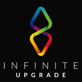 InfiniteUpgrade170x170