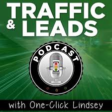 trafficandleadspodcast