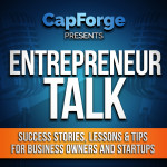 Entrepreneur_Talkb