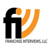 franchise interviews