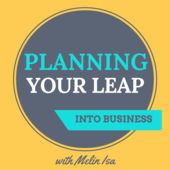 Planning You rLeap Podcast