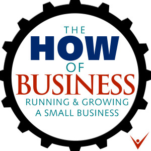TheHowofBusiness Icon FINAL