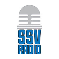 SSV Radio
