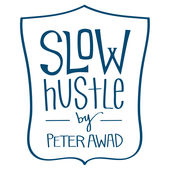 Slow Hustle