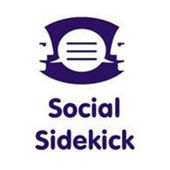 Social Sidekick