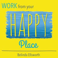 work-from-your-happy-place