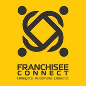 Franchisee Connect