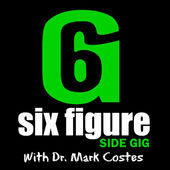 Six Figure Side Gig
