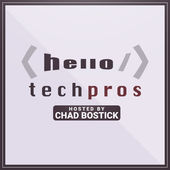 Hello Tech Pros